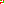 Destellos dst-926525
