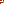 Destellos dst-926526