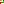 Destellos dst-926528