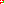 Destellos dst-926529
