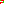 Destellos dst-926535
