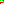 Destellos dst-926540