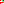 Destellos dst-926542