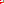 Destellos dst-926551