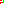 Destellos dst-926552