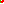 Destellos dst-92656