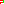 Destellos dst-926560