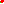 Destellos dst-92657