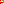 Destellos dst-926572