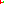 Destellos dst-926576