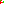 Destellos dst-926579