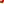 Destellos dst-92659