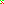 Destellos dst-9265905