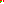 Destellos dst-9266