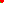 Destellos dst-92660