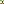 Destellos dst-9266001