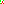 Destellos dst-9266028