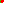 Destellos dst-92661