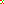 Destellos dst-9266150
