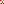 Destellos dst-9266152