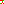 Destellos dst-9266154