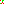Destellos dst-9266159