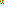 Destellos dst-9266169