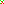 Destellos dst-9266199