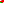 Destellos dst-92662