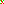 Destellos dst-9266201