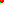 Destellos dst-92663