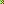 Destellos dst-9266424