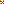 Destellos dst-9266448