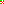 Destellos dst-9266451