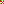 Destellos dst-9266452