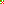 Destellos dst-9266480