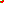 Destellos dst-92665