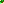 Destellos dst-92667