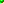 Destellos dst-92668