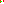 Destellos dst-9267