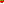 Destellos dst-92670