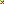 Destellos dst-9267007