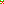 Destellos dst-9267043
