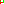 Destellos dst-926706
