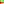 Destellos dst-926707