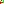 Destellos dst-926709