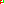 Destellos dst-926712