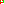 Destellos dst-926716