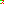 Destellos dst-9267198