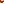 Destellos dst-92672